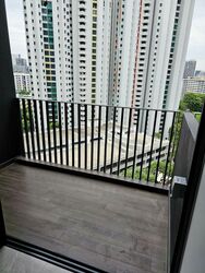 Piccadilly Grand (D8), Apartment #500346021